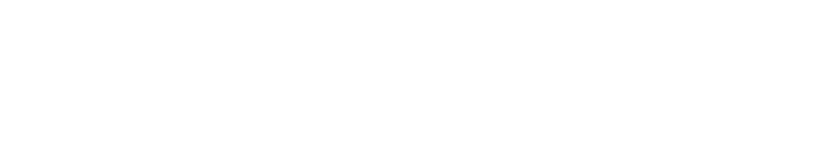 独立開業！OA機器からインフラまでワンストップ依頼情報