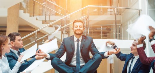 独立開業の強い味方⁈最近話題のワンストップサービスを紹介！