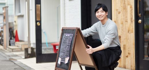 独立開業に必要な準備とコツ