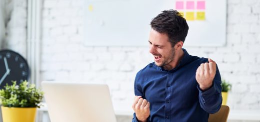 独立開業で成功する人の特徴とポイントを解説！