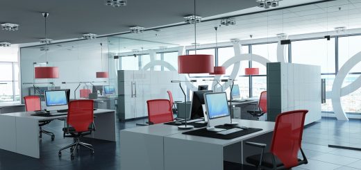 独立開業時に必要な事務用品！便利なアイテムを紹介！