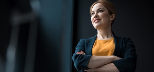 独立開業したい女性必見！人気の職業と注意点！
